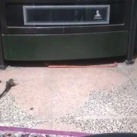 دو تا بخاری