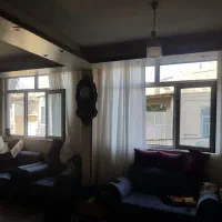 اجاره آپارتمان ۱۰۰ متری ۲ خوابه طبقه ۲ در حصار|اجارهٔ آپارتمان|کرج, حصار|دیوار