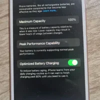 آیفون 6s|موبایل|تهران, تهرانپارس شرقی|دیوار