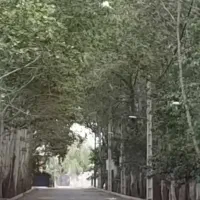 ویلایی۱۸۰متربا۱۰۰متربناشهرک ییلاقی افشاریه کرج|اجارهٔ خانه و ویلا|هشتگرد, شهرک افشاریه|دیوار