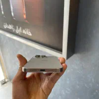 ۱۵ پرو مکس و ۱۴ پرو مکس