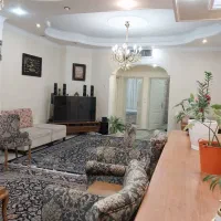 اجاره آپارتمان،فول امکانات،سردارجنگل،|اجارهٔ آپارتمان|تهران, سردارجنگل|دیوار