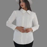 شومیز و شلوار و کت و دامن|لباس|بندرعباس, |دیوار