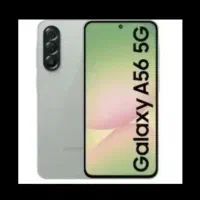 گوشی آکبند A56