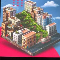 آپارتمان-تک-خوابه-با-آسانسور-مسلم