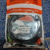 وسایل سنی2|کنسول، بازی ویدئویی و آنلاین|کرج, حصار|دیوار