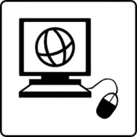 خدمات اینترنتی ساحل