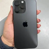 گوشی16پرومکسza