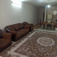 سوییت پارکینگ همکف|اجارهٔ کوتاهمدت آپارتمان و سوئیت|مشهد, طبرسی شمالی|دیوار