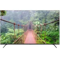 تلوزیونLEDپلمپ 50اینچ 3تومن زیر قیمت