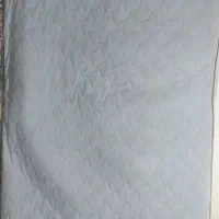 تشک رویال،طبی فنری،۲نفره