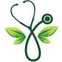 درمان آفات و بیماری گیاهی تضمینی