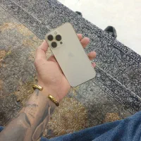 آیفون 13pro دوسیم کارت