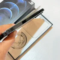 فروش آیفون ۱۲ پرومکس ۲۵۶ گیگ در حد نو|موبایل|تهران, مرزداران|دیوار