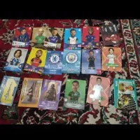 کارت بازی