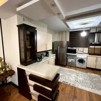 آپارتمان 95 متر 3 نبش ردانی پور نبوت|فروش آپارتمان|شاهینشهر, شهرک ردانی پور|دیوار