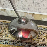 آباژور|چراغ خواب و آباژور|لنگرود, |دیوار