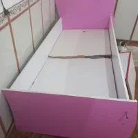 تخت خواب|تخت و سرویس خواب|اهواز, عین ۲|دیوار