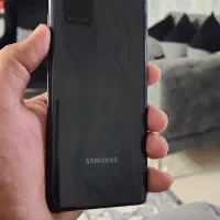 note 10 Lite|موبایل|تهران, خزانه|دیوار