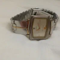 ساعت مچی کاردینال