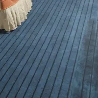 موکت کارکرده بدون ایراد|موکت|ارومیه, |دیوار