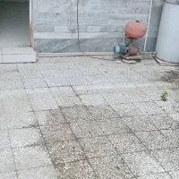فروش دوباب منزل باهم|فروش خانه و ویلا|رشت, نظری|دیوار