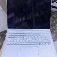 جشنواره فروش لپتاپ دانشجویی دانش آموزی حسابداری|رایانه همراه|سیرجان, |دیوار