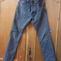 شلوار مردانه ۳ تا ۴۰۰|لباس|بروجرد, |دیوار