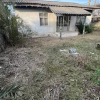 ویلای قدیمی سنددار قلب زیبا کنار