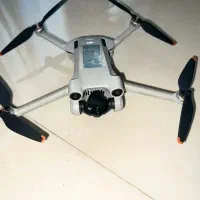 هلیشات|دوربین عکاسی و فیلمبرداری|تهران, شهرک مخابرات|دیوار