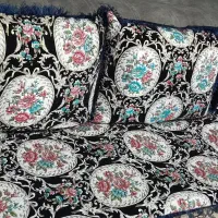 یکجا بفروش میرسد هم تکی به فروش می‌رسد|کولر گازی و فن‌کوئل|آستارا, |دیوار