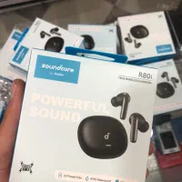 نمایندگی فروش ایرپاد به قیمت عمده