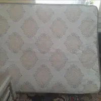 تشک دونفره
