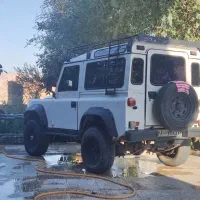 پاژن مدل ۸۱ بی رنگ چهار چرخ فنر لول کولر دار|خودرو سواری و وانت|تهران, استاد معین|دیوار