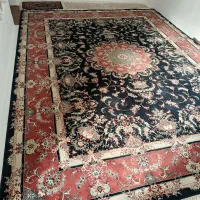 9متری جفت و‌12متری و 6متری|فرش|کرمانشاه, |دیوار