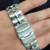 ساعت مچی مردانه کاسیو مدل EF-558D-1AUDF|ساعت|شیراز, گویم|دیوار