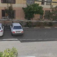 سرویس مدارس
