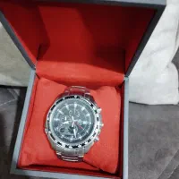 casio ساعت