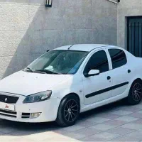 رانا ۹۴ موتور عالی گیربکس به شرط خوش رخ