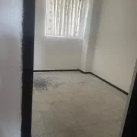 رهن کامل منظریه محله 37|اجارهٔ آپارتمان|شهرکرد, |دیوار