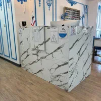 فوری لوازم سالن خیلی زیر قیمت|آرایشگاه و سالنهای زیبایی|تهران, خانی آباد نو شمالی|دیوار