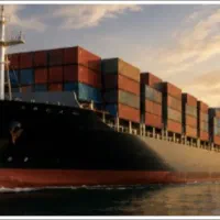 واردات، صادرات و حمل و نقل بین‌المللی