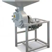 فر قنادی|کافی‌شاپ و رستوران|شیراز, عفیف‌آباد|دیوار