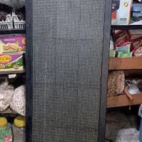 تابلو ال ای دی