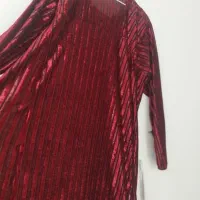 لباس محلی با جلیقه|لباس|سنندج, |دیوار