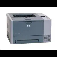پرینتر لیزری اچ پی hp آکبند