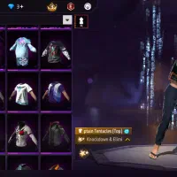 اکانت فری|کنسول، بازی ویدئویی و آنلاین|بم, |دیوار