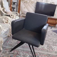 صندلی تک نو