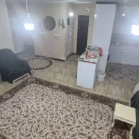 خانه فاز 6|فروش آپارتمان|بندر ماهشهر, |دیوار