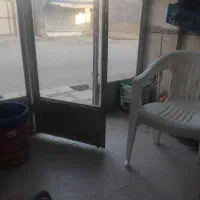 کاه لوبیا